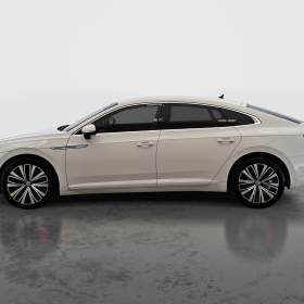 Foto inzerátu VW Arteon 2.0 TDI