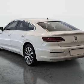 Foto inzerátu VW Arteon 2.0 TDI