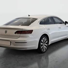 Foto inzerátu VW Arteon 2.0 TDI
