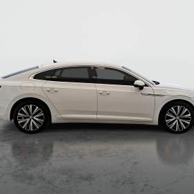 Foto inzerátu VW Arteon 2.0 TDI