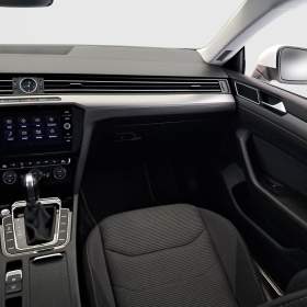Foto inzerátu VW Arteon 2.0 TDI