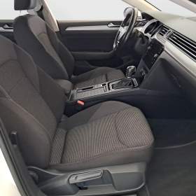 Foto inzerátu VW Arteon 2.0 TDI