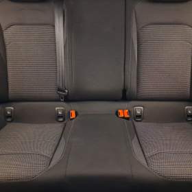 Foto inzerátu VW Arteon 2.0 TDI