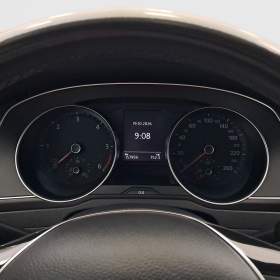 Foto inzerátu VW Arteon 2.0 TDI