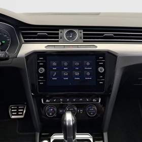 Foto inzerátu VW Arteon 2.0 TDI