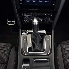 Foto inzerátu VW Arteon 2.0 TDI