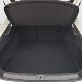 Foto inzerátu VW Arteon 2.0 TDI