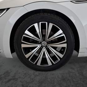 Foto inzerátu VW Arteon 2.0 TDI