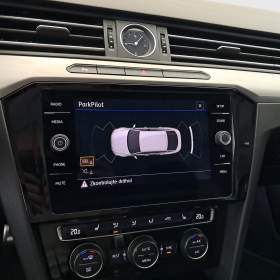 Foto inzerátu VW Arteon 2.0 TDI