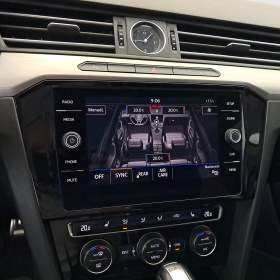 Foto inzerátu VW Arteon 2.0 TDI