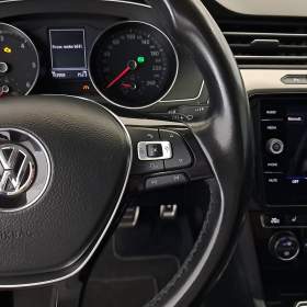 Foto inzerátu VW Arteon 2.0 TDI