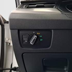 Foto inzerátu VW Arteon 2.0 TDI