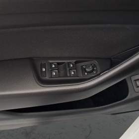 Foto inzerátu VW Arteon 2.0 TDI