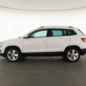 Foto inzerátu Skoda Karoq 1.6 TDI