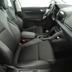 Foto inzerátu Skoda Karoq 1.6 TDI