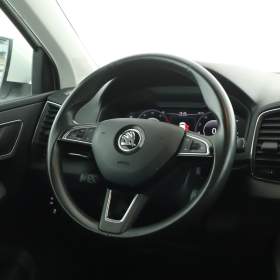 Foto inzerátu Skoda Karoq 1.6 TDI