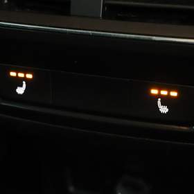 Foto inzerátu Skoda Karoq 1.6 TDI
