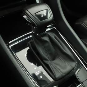 Foto inzerátu Skoda Karoq 1.6 TDI