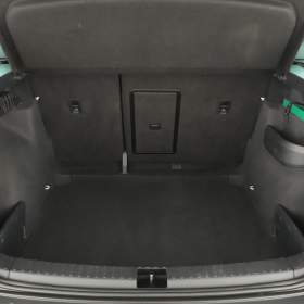 Foto inzerátu Skoda Karoq 1.6 TDI