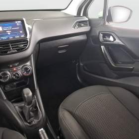 Foto inzerátu Peugeot 208 1.2 PureTech