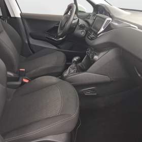 Foto inzerátu Peugeot 208 1.2 PureTech