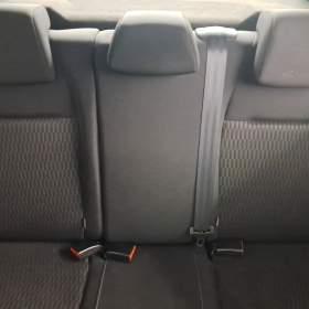 Foto inzerátu Peugeot 208 1.2 PureTech