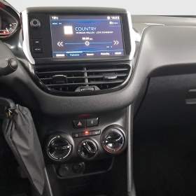 Foto inzerátu Peugeot 208 1.2 PureTech