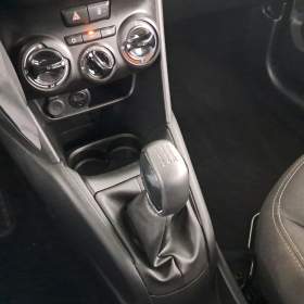 Foto inzerátu Peugeot 208 1.2 PureTech