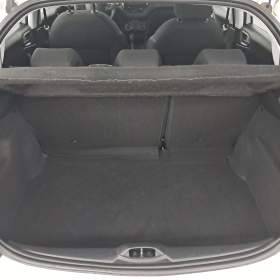 Foto inzerátu Peugeot 208 1.2 PureTech