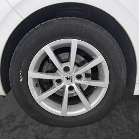 Foto inzerátu Peugeot 208 1.2 PureTech