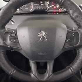 Foto inzerátu Peugeot 208 1.2 PureTech