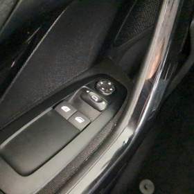 Foto inzerátu Peugeot 208 1.2 PureTech