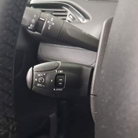 Foto inzerátu Peugeot 208 1.2 PureTech