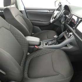 Foto inzerátu Skoda Kodiaq 2.0 TDI 4x4