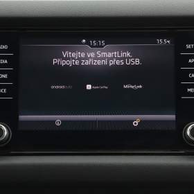 Foto inzerátu Skoda Kodiaq 2.0 TDI 4x4