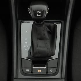 Foto inzerátu Skoda Kodiaq 2.0 TDI 4x4