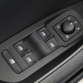 Foto inzerátu Skoda Kodiaq 2.0 TDI 4x4