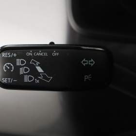 Foto inzerátu Skoda Kodiaq 2.0 TDI 4x4