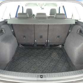 Foto inzerátu Skoda Kodiaq 2.0 TDI 4x4