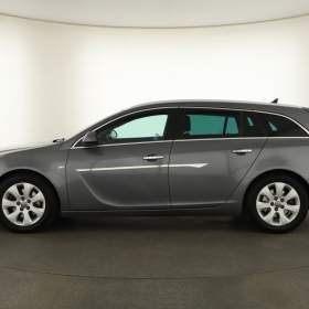 Foto inzerátu Opel Insignia 2.0 CDTI