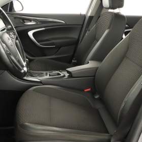 Foto inzerátu Opel Insignia 2.0 CDTI