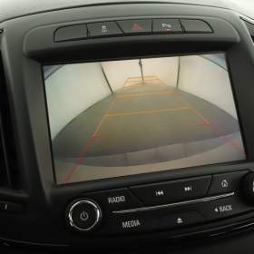 Foto inzerátu Opel Insignia 2.0 CDTI