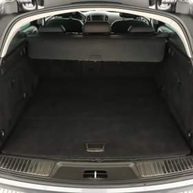 Foto inzerátu Opel Insignia 2.0 CDTI