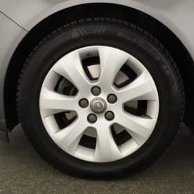 Foto inzerátu Opel Insignia 2.0 CDTI
