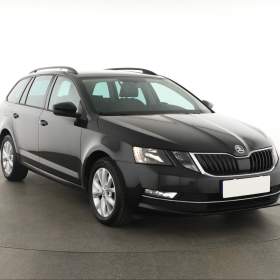Skoda Octavia 2.0 TDI / 19971440