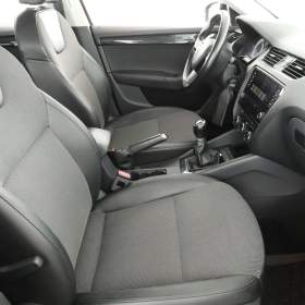 Foto inzerátu Skoda Octavia 2.0 TDI