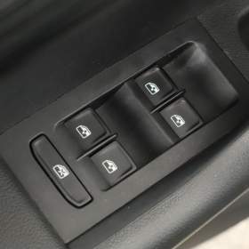 Foto inzerátu Skoda Octavia 2.0 TDI