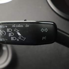 Foto inzerátu Skoda Octavia 2.0 TDI