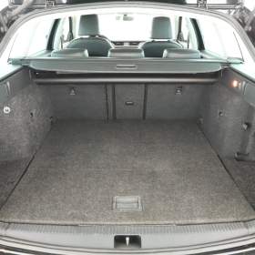 Foto inzerátu Skoda Octavia 2.0 TDI
