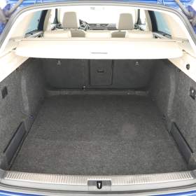 Foto inzerátu Skoda Superb 2.0 TDI 4x4